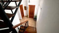 casa-o-chalet-independiente-en-venta-en-calle-la-pedrera-small-17