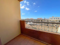 piso-en-venta-en-calle-castillo-small-29