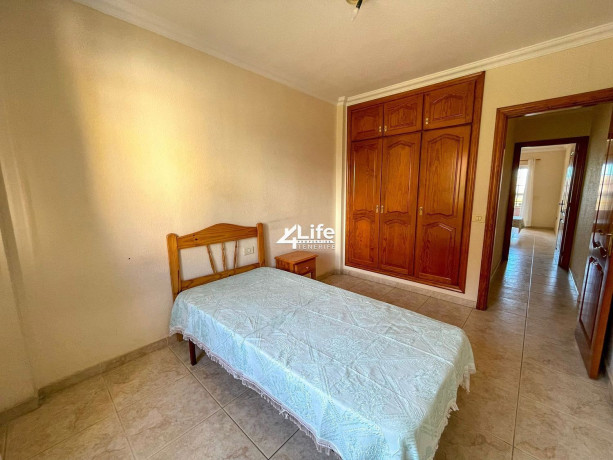 piso-en-venta-en-calle-castillo-big-26