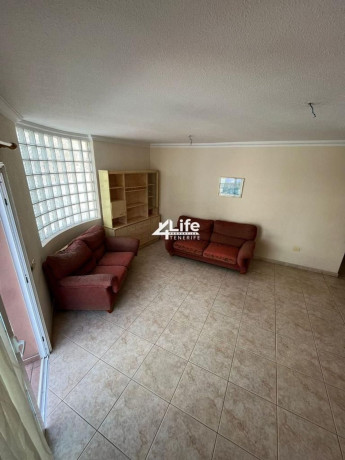 piso-en-venta-en-calle-castillo-big-4