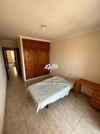 piso-en-venta-en-calle-castillo-big-15