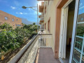 piso-en-venta-en-calle-castillo-small-21