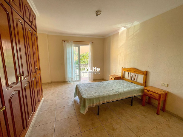 piso-en-venta-en-calle-castillo-big-20