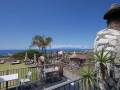 casa-o-chalet-independiente-en-venta-en-playa-paraiso-small-11