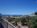 casa-o-chalet-independiente-en-venta-en-playa-paraiso-small-21