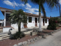 casa-o-chalet-independiente-en-venta-en-playa-paraiso-small-1