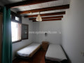 casa-o-chalet-independiente-en-venta-en-playa-paraiso-small-15