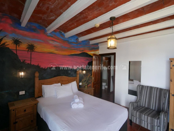 casa-o-chalet-independiente-en-venta-en-playa-paraiso-big-16