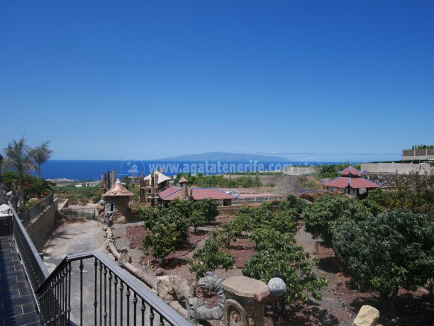 casa-o-chalet-independiente-en-venta-en-playa-paraiso-big-5