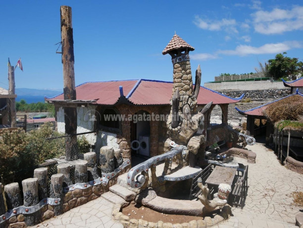 casa-o-chalet-independiente-en-venta-en-playa-paraiso-big-19