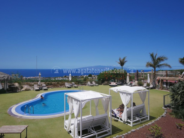 casa-o-chalet-independiente-en-venta-en-playa-paraiso-big-12