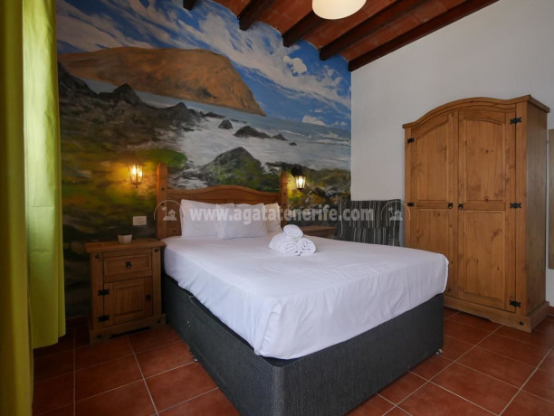 casa-o-chalet-independiente-en-venta-en-playa-paraiso-big-17