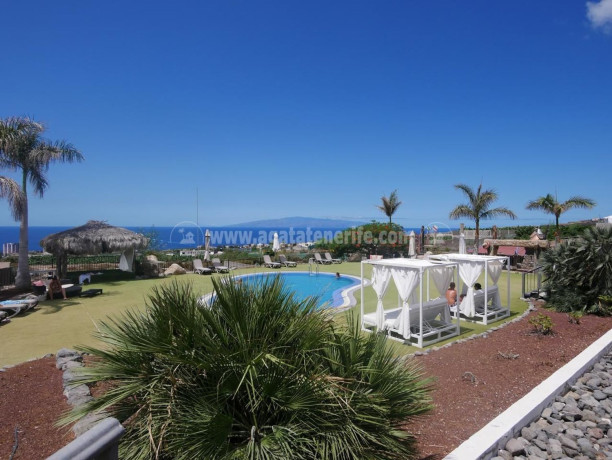 casa-o-chalet-independiente-en-venta-en-playa-paraiso-big-3