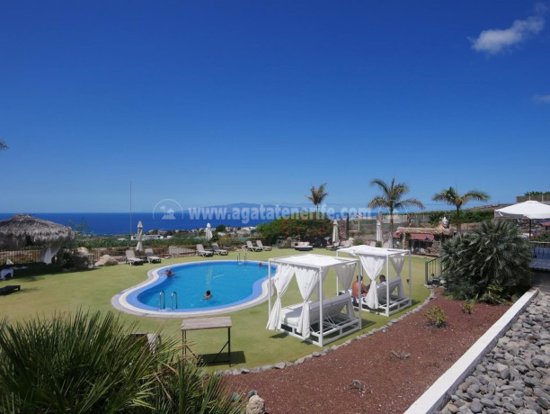 casa-o-chalet-independiente-en-venta-en-playa-paraiso-big-0