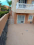 piso-en-venta-en-calle-jilguero-14-small-6