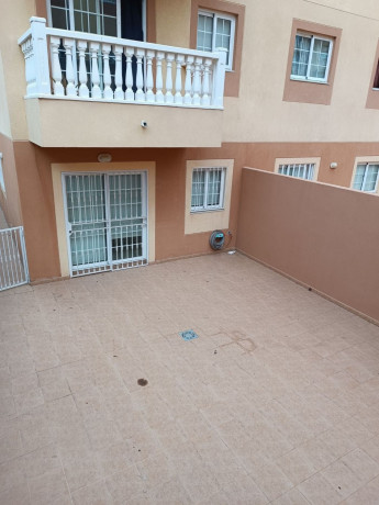 piso-en-venta-en-calle-jilguero-14-big-5