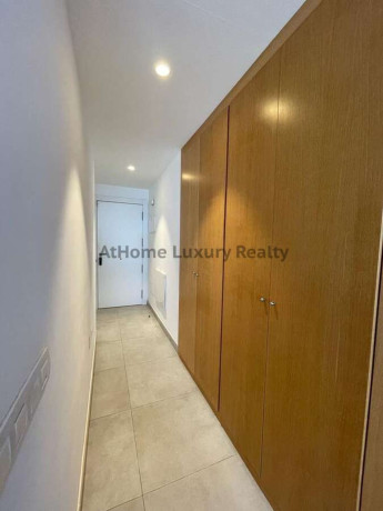 piso-en-venta-en-casco-urbano-big-21