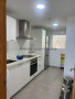 piso-en-venta-en-casco-urbano-small-13