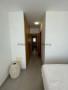 piso-en-venta-en-casco-urbano-small-17