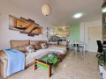 piso-en-venta-en-casco-urbano-small-3