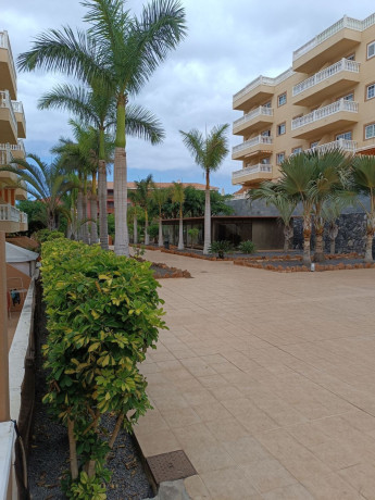 piso-en-venta-en-calle-jilguero-14-big-0