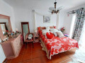 chalet-adosado-en-venta-en-casco-urbano-small-9