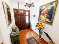 chalet-adosado-en-venta-en-casco-urbano-small-2