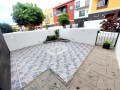 chalet-adosado-en-venta-en-casco-urbano-small-1