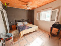 casa-o-chalet-independiente-en-venta-en-callao-salvaje-small-8