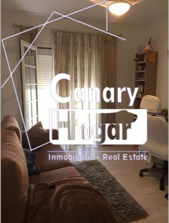 chalet-pareado-en-venta-en-avenida-kurt-konrad-mayer-big-9