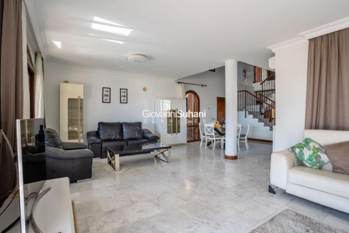 casa-o-chalet-independiente-en-venta-en-playa-de-fanabe-alto-big-14