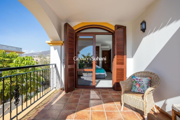 casa-o-chalet-independiente-en-venta-en-playa-de-fanabe-alto-big-29