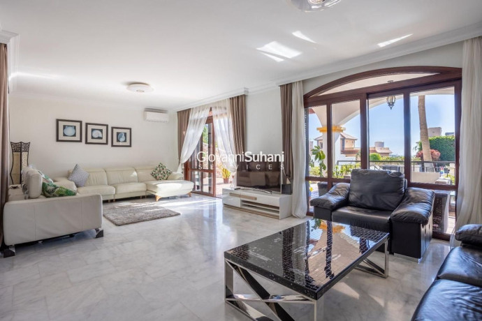 casa-o-chalet-independiente-en-venta-en-playa-de-fanabe-alto-big-10