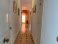 piso-en-venta-en-pasaje-austria-small-9