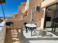 piso-en-venta-en-calle-irlanda-small-9