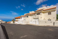 chalet-adosado-en-venta-en-calle-morro-afonso-alto-small-1