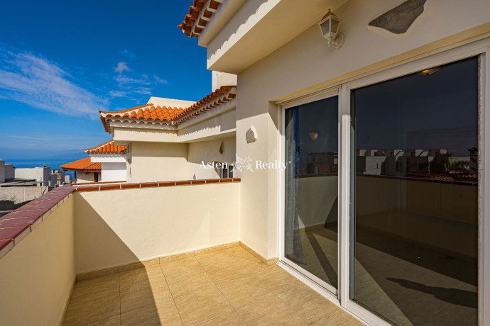 chalet-adosado-en-venta-en-calle-morro-afonso-alto-big-17