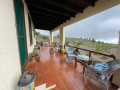 casa-rural-en-venta-en-serreria-small-9