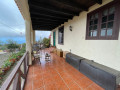 casa-rural-en-venta-en-serreria-small-11