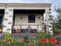 casa-rural-en-venta-en-serreria-small-12