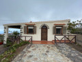 casa-rural-en-venta-en-serreria-small-1