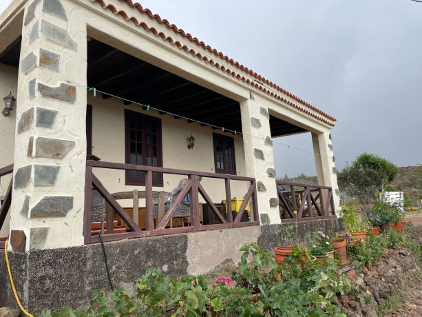 casa-rural-en-venta-en-serreria-big-3