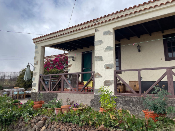 casa-rural-en-venta-en-serreria-big-7