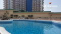 piso-en-venta-en-playa-paraiso-small-11