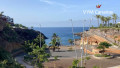 piso-en-venta-en-playa-paraiso-small-14