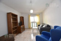 piso-en-venta-en-puerto-de-santiago-small-12