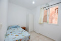 piso-en-venta-en-puerto-de-santiago-small-7