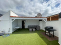 duplex-en-venta-en-constitucion-small-27