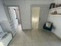 duplex-en-venta-en-constitucion-small-23