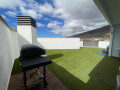 duplex-en-venta-en-constitucion-small-28